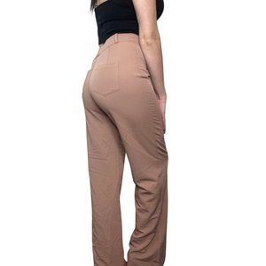 NWT Fashion Nova Wide Leg Pants
